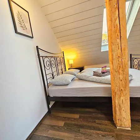 Sky View * Innsbruck