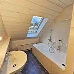 Sky View Апартаменти